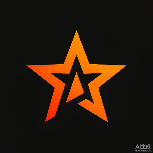 飞速影视